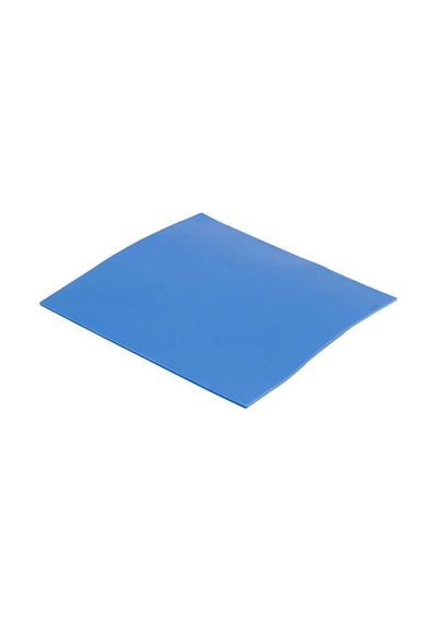 3.0Mm x 100 x 100Mm Chipset Soğutucu Termal Pad Ped