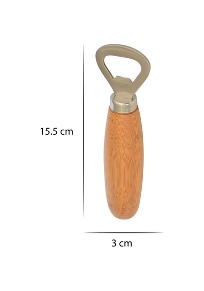 Garcia - Açacak B2645 Çok Renkli Diğer