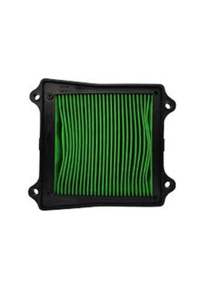 Espada Hava Filtresi Dominar 400 Dominar 400 Ug Dominar D 250 Pul