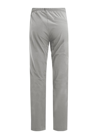 Uki Taş Comfort Fit Jogger Pantolon Taş