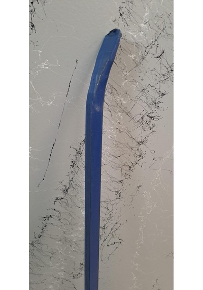 Sökü Demiri 120 Cm