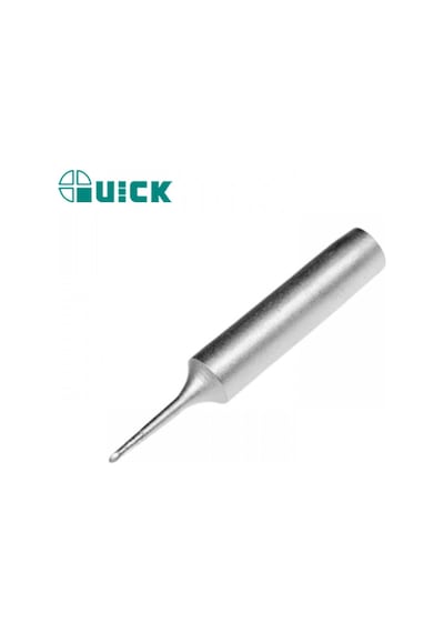 Quick 960-1c Quick 236esd Havya Ucu