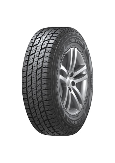 265/65r17 112t X Fıt At Lc01 2024