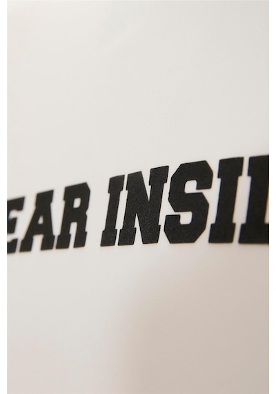 Bad Bear 23.02.12.002-c108 Arthur Erkek Sweatshirt 001