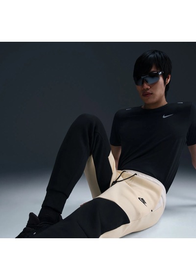 Nike Tech Fleece Jogger Erkek Eşofman Altı Hv0959-114 gri