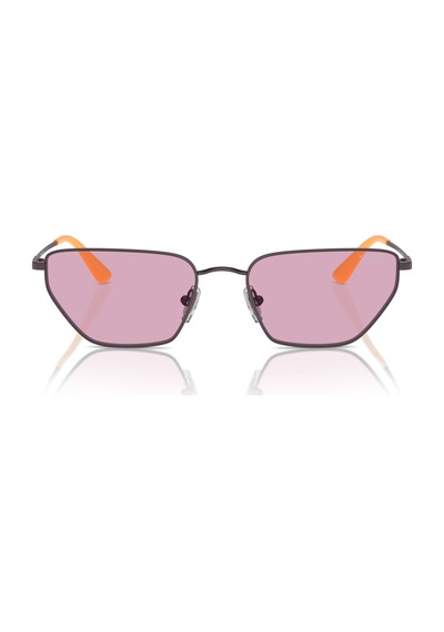 Vogue 4316s 514976 56 Güneş Gözlüğü Çok Renkli