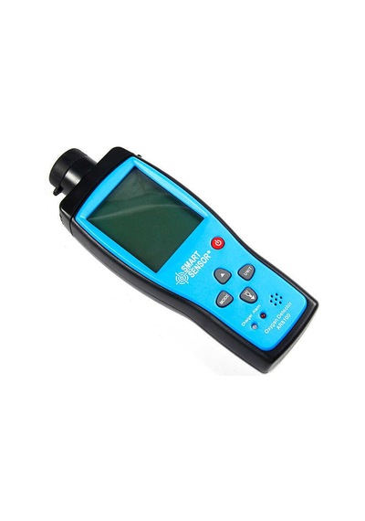 Smart Sensor Ar 8100 Oksijen Ölçüm Cihazı