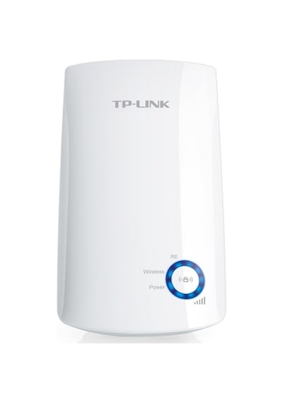 Tp-Lınk Tl-Wa854Re 300Mbps Menzil Genişletici