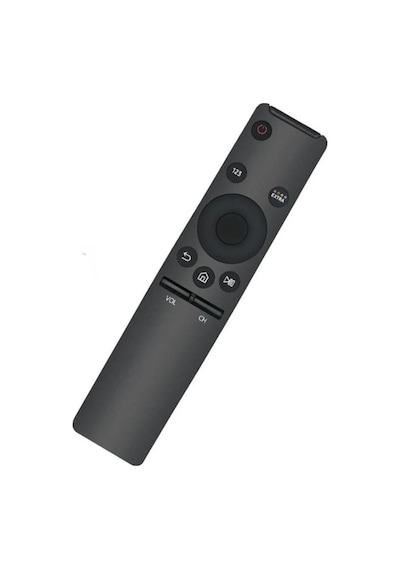 Samsung Uyumlu Ue49ks8500uxtk Akıllı Tv Kumanda 9855-ue49ks8500uxtk