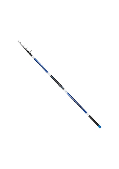 Ryujı Surf Master 4.20m, 100-250gr, Tele Surf Kamış-9873 420 Cm