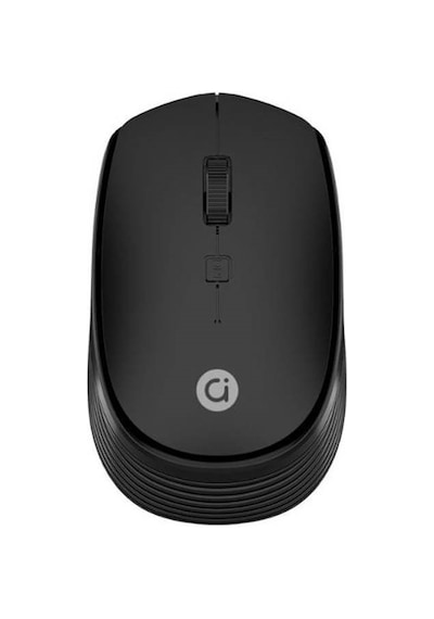 Adol MS002 Kablosuz Optik Mouse
