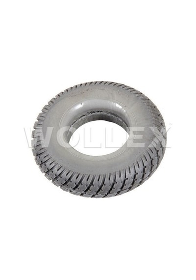 Medikaltec W807 200 X 50 Dış Dolgu Teker