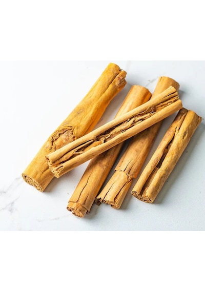 Herbarius Doğal Seylon Çubuk Tarçın 100 G