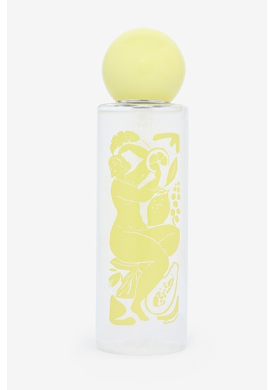 Penti Brillant Vücut Spreyi 100 ML EDP