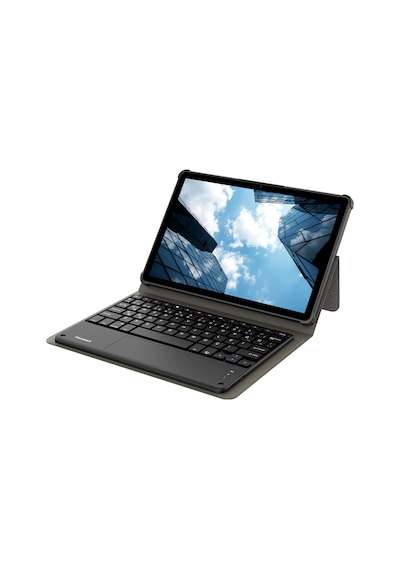 Hometech ALFA 11BT PRO 12 GB 128 GB 10.1" Tablet