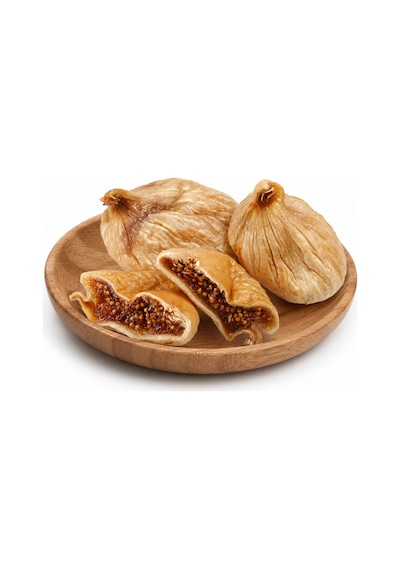Kuru Dağ İnciri 500 G