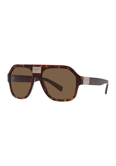 Dolce Gabbana Dg4433 502/73 58 Erkek Güneş Gözlüğü