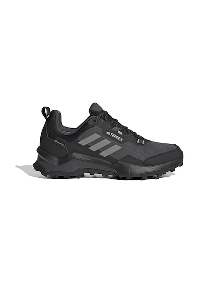 Adidas Terrex Ax4 Gore-tex Kadın Trekking Ayakkabı 001