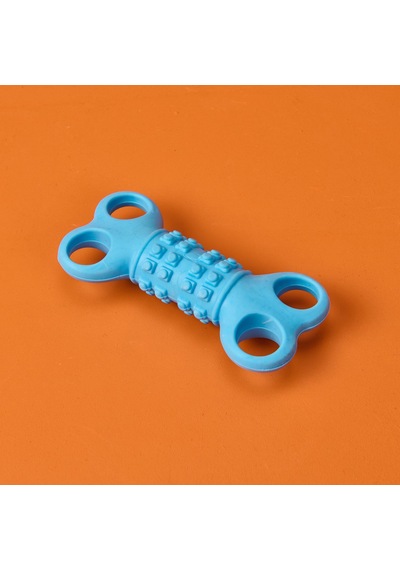 Kpmm Köpek Çiğneme Oyuncağı - Asorti - 18 Cm