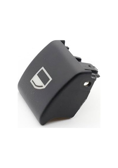 Cam Açma Düğmesi Bmw E46-e53 6902175 61316902183 Bmw E46 E90 M3 X3 X5