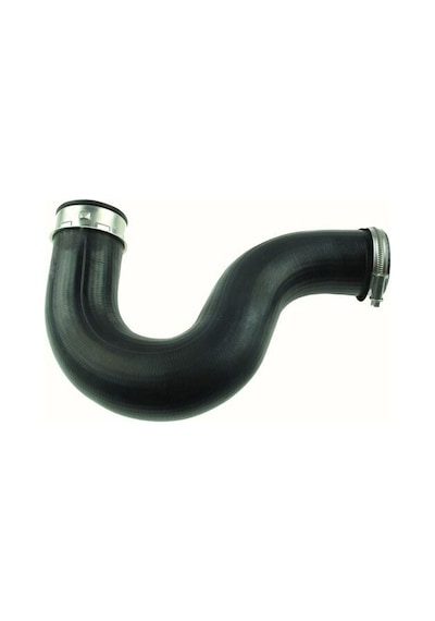 Gates 090035 Turboşarj Hortumu Sol Mercedes Sprinter B906 06 9065282282 Diğer