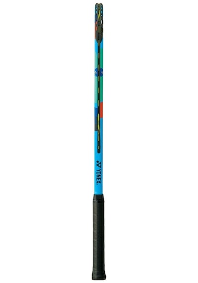 Yonex Yy25 26 İnch 240 Gram Mavi Çocuk Raketi