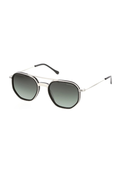 Mustang Mu2401-02 50 Unisex Güneş Gözlüğü