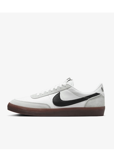 Nike Nıke Kıllshot 2 Leather Unısex Ayakkabı Hf1054-100 Beyaz
