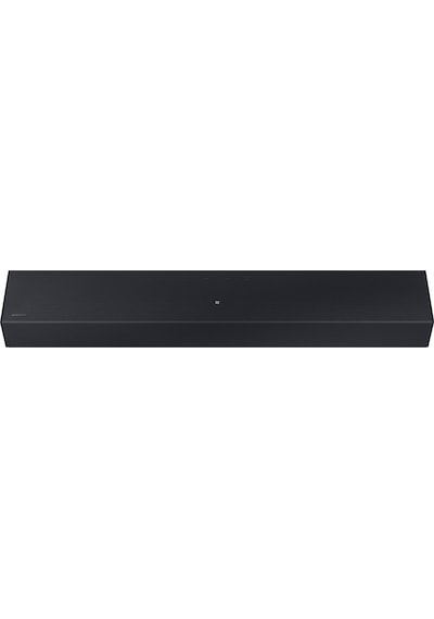 Samsung HW-C400 Soundbar Ses Sistemi