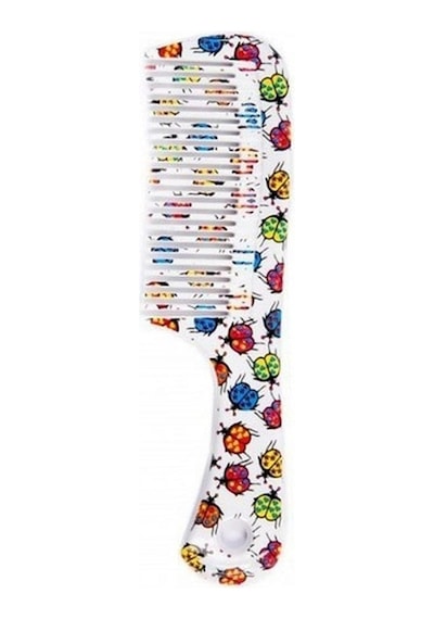 Tarko Salon F-8206 Fun Line Tarak