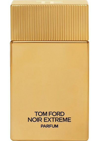 Tom Ford Noir Extreme Erkek Parfüm 100 ML