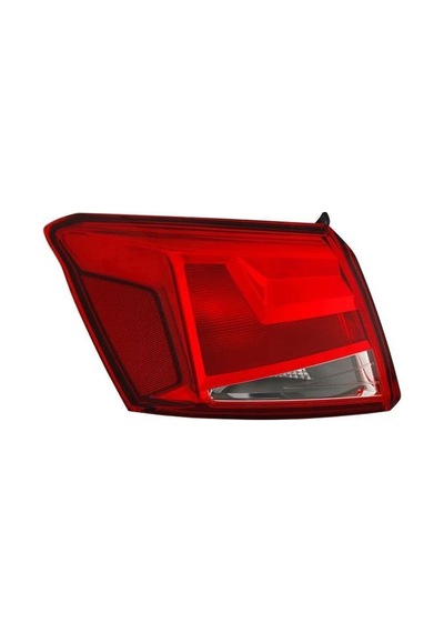Sol Dış Stop - Seat Arona Dpo-445-1942l-ue