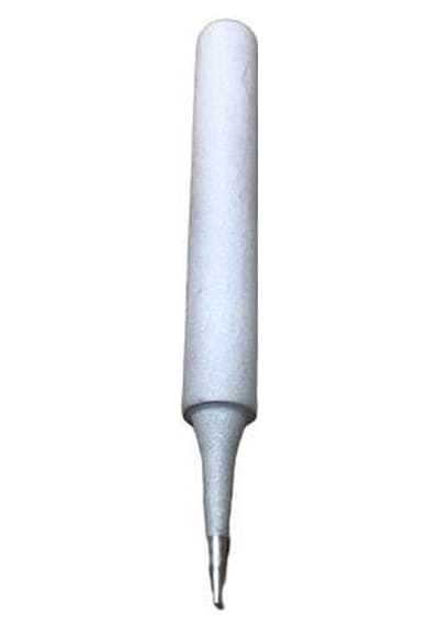 Class Zd-721n 40watt 30watt Kalem Havya İçin Yedek Havya Ucu