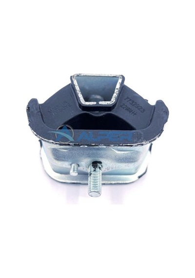Alper Motor Takozu Doğan Kartal Şahin Slx Alper 231012 7732923-4459824
