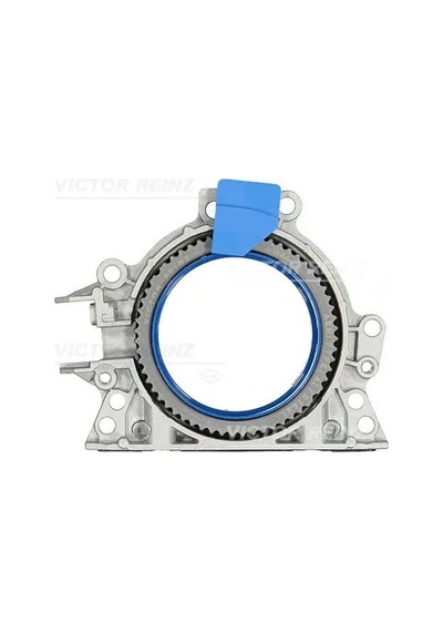 Vıctor Reınz 814230600 Arka Krank Kecesi 04l103171