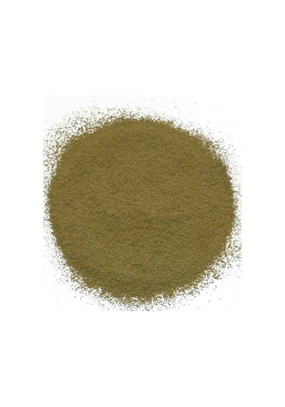 Çınar Yaprağı Tozu 250g