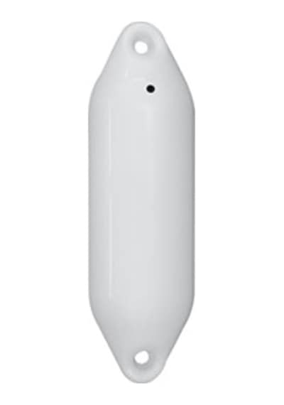 Ocean Usturmaça U6 22x76 CM Beyaz