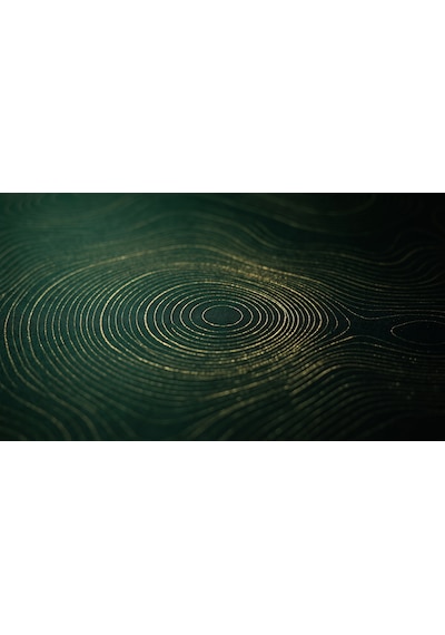 Oryn Terra / Edition 90x40cm Gaming Mousepad - 3mm Kalınlık 001