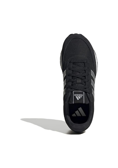 Adidas Run 60s 3.0 Kadın Günlük Ayakkabı Ie3806-siyah Siyah