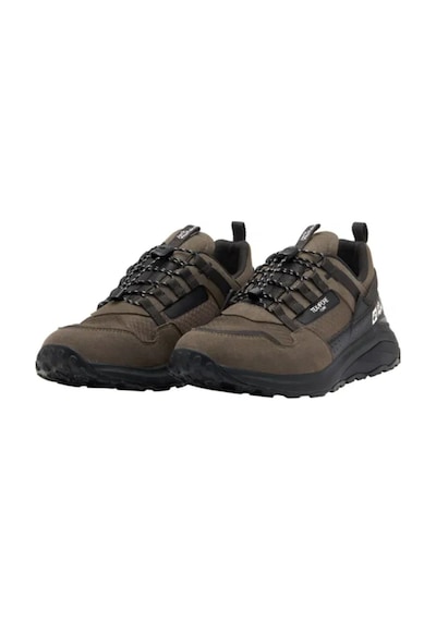 Jack Wolfskin A63297 5719 Dromoventure Athletıc Texapore Low M Erkek Outdoor Ayakkabısı Kahverengi Kahve Jack Wolfskin A63297 5719 Dromoventure Athletıc Texapore Low M Erkek Outdoor Ayakkabısı Kahverengi Kahve