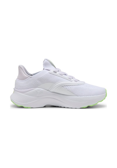 Puma Softrıde Mayve Kadın Koşu Ayakkabısı 310160 19 Beyaz