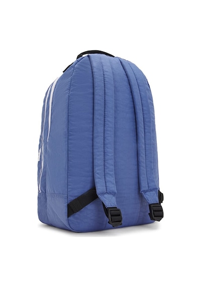 Kipling Kıplıng Curtis Xl Büyük Boy Sırt Çantası Mavi Blue Lover C Mavi
