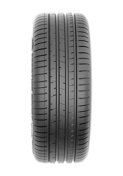 Petlas 235/45 R18 TL 98Y XL Prestıge Sport Yaz Lastiği 2025