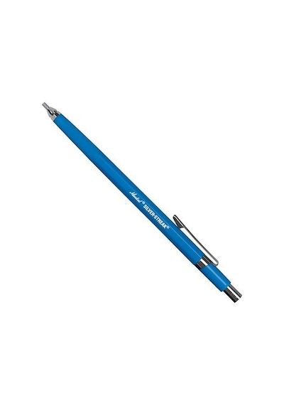 Markal Slv Streak W/Holder C 24 Adet