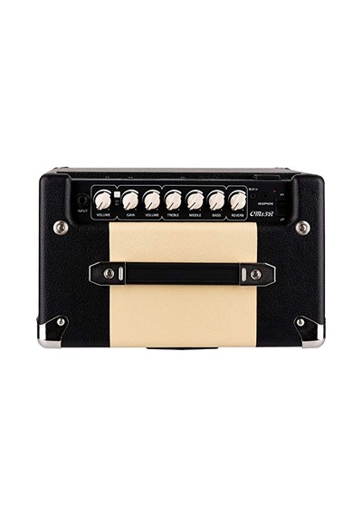 Cort Cm15rbk 15w Gitar Amfisi