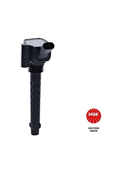 Fiat Bravo 2006-2010 Arası 1.4 T-jet Ngk Marka Ateşleme Bobini