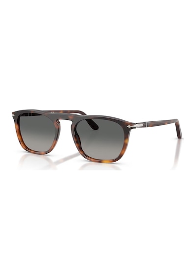Persol Po3391s 95 31 55 Unisex Güneş Gözlüğü Kahverengi
