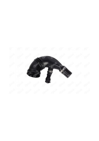 Turbo Hortum Ve Conta - Fiat Strada, 500, Panda, Punto, Doblo, Tipo, Fiorino, Qubo, Idea, Linea, Egea, Mito - Ibras-15515 77925088