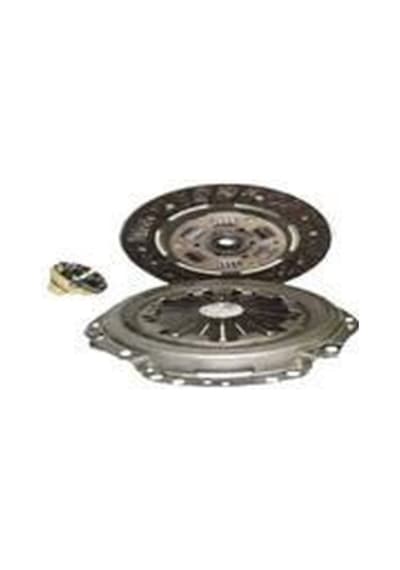 VALEO 3348 DEBRİYAJ SETİ M131 1.6