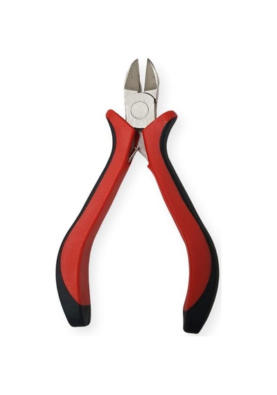 TAHA 4.5" Mini Hobi Yan Keski